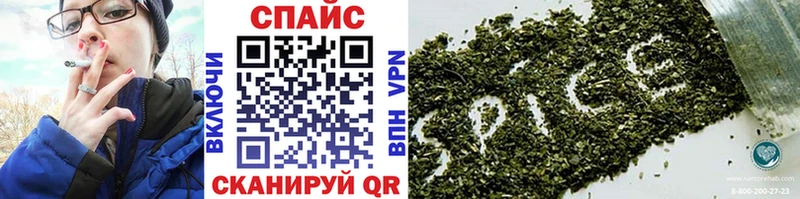 БУТИРАТ Butirat Лукоянов