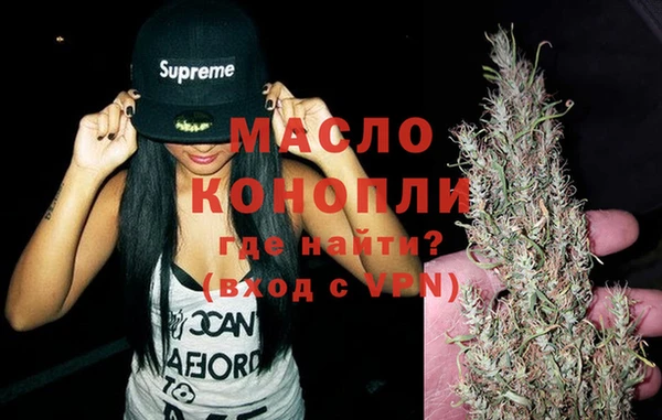 твердый Балабаново