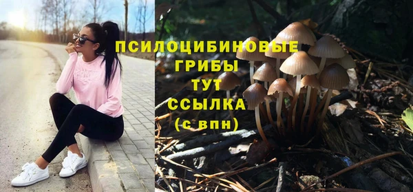 герыч Слюдянка