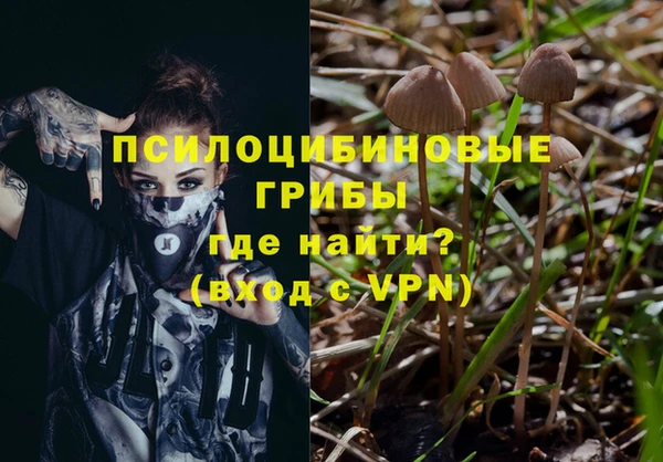 а пвп мука Балахна