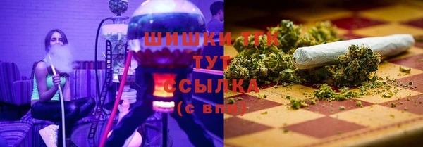 твердый Балабаново